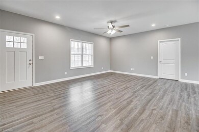 3655 Buffalo Ford Rd, Asheboro, NC 27205 - photo 7