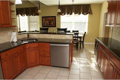 205 Village Ln, Southampton, NJ 08088 - photo 7