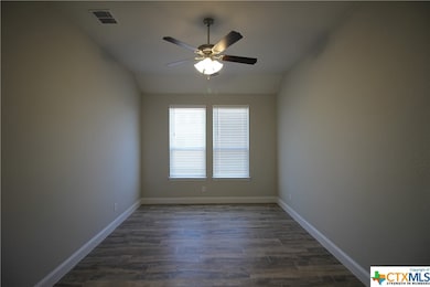 1331 Gruene Rd, New Braunfels, TX 78130 - photo 6