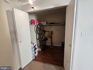 1475 Mount Holly Rd unit L3, Beverly, NJ 08010 - photo 7