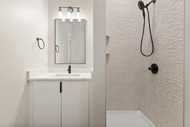 1700 Dorchester Ave unit 306, Boston, MA 02122 - photo 4