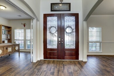 3910 Randle Ridge Ct, Fulshear, TX 77441 - photo 3