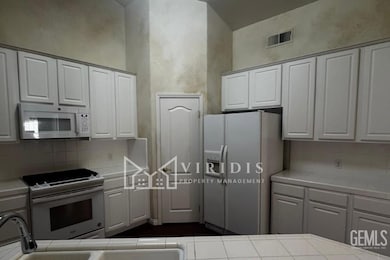 9800 Cabbage Rose Ave, Bakersfield, CA 93311 - photo 3