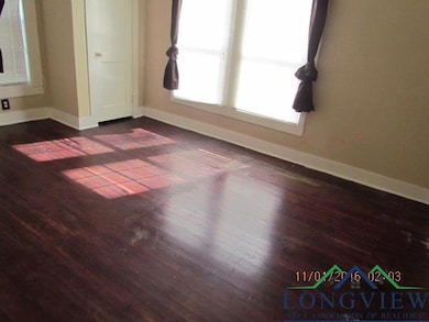 809 Leach St, Kilgore, TX 75662 - photo 7