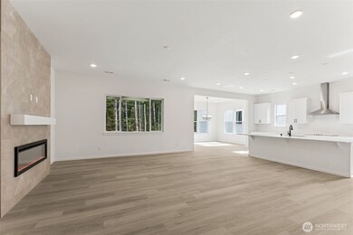 61 McCartney Peak Ln unit 73, Port Ludlow, WA 98365 - photo 6