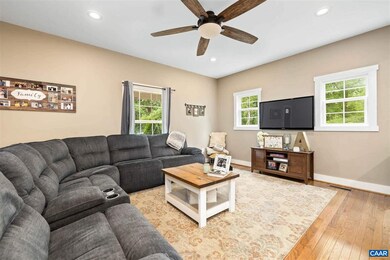 128 Sycamore Ln, Ruckersville, VA 22968 - photo 7