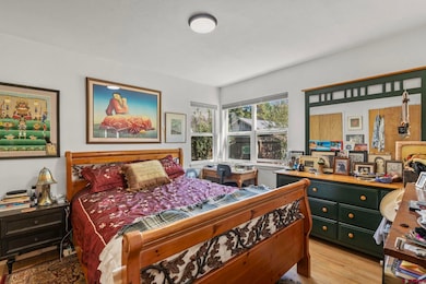 2504 W 3rd Ave, Durango, CO 81301 - photo 7