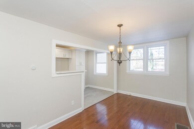 1152 Brookwood Ln, Glenolden, PA 19036 - photo 7