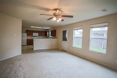 13406 Country Path Way, Houston, TX 77038 - photo 2