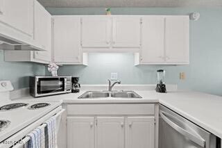 17642 Front Beach Rd unit E6, Panama City Beach, FL 32413 - photo 7