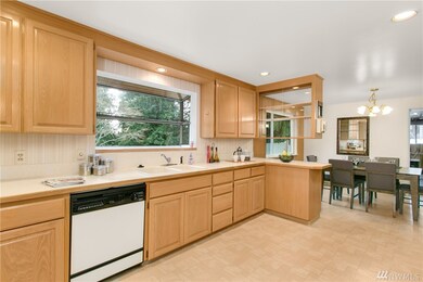 10610 235th Place SW, Edmonds, WA 98020 - photo 7