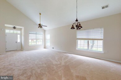 127 Tunicflower Ln, Princeton Junction, NJ 08550 - photo 4
