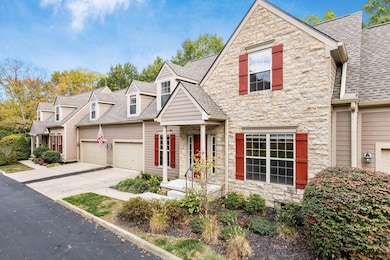 3370 Kendelmarie Way, Dublin, OH 43017 - photo 2