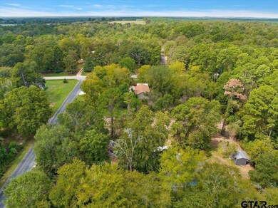 TBD Rainbow Ridge Cir, Tyler, TX 75707 - photo 4