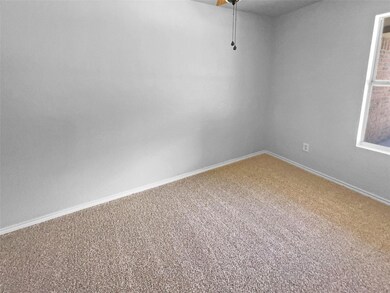 3106 Shady Ln, Granbury, TX 76049 - photo 7