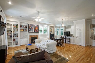 512 S Harrison St, Covington, LA 70433 - photo 4