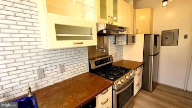 1701 Linden Ave unit 2B, Baltimore, MD 21217 - photo 4