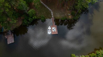 24 Burgee Ct, Columbia, SC 29229 - photo 6