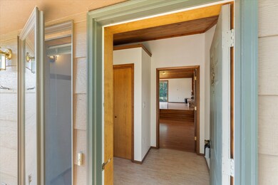 2175 Whitefish Stage, Kalispell, MT 59901 - photo 6