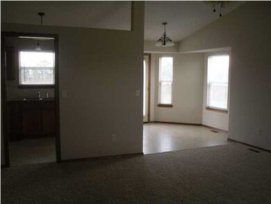 OPEN CONCEPT