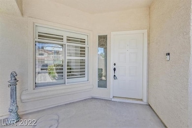 9725 Hitching Rail Dr, Las Vegas, NV 89117 - photo 2