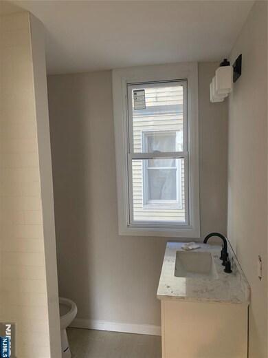 120 Lexington Ave unit 1-2, Passaic, NJ 07055 - photo 4