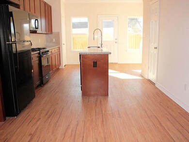 2403 Carver Rd unit 1-2, Houston, TX 77088 - photo 4