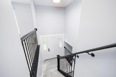8378 Nuthatch Way 010