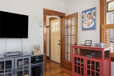 104 Lyman St, Pawtucket, RI 02860 - photo 4