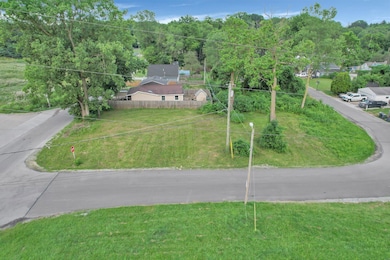 6-web-or-mls-4741-groves-rd