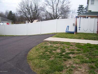 2314 W Front St, Berwick, PA 18603 - photo 2