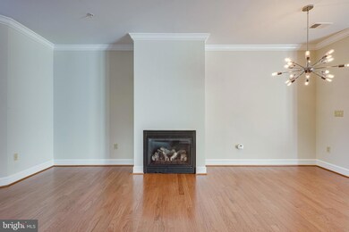 2209 12th Ct N, Arlington, VA 22201 - photo 6