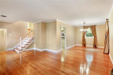 3405 Ferran Dr, Metairie, LA 70002 - photo 2