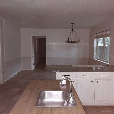 3108 Crestridge Dr, Texarkana, TX 75503 - photo 6