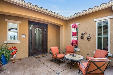 3567 E Chestnut-3