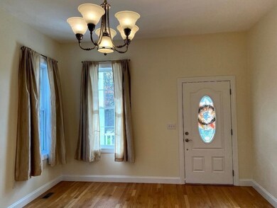 207 John Scott Blvd unit B, Norton, MA 02766 - photo 7