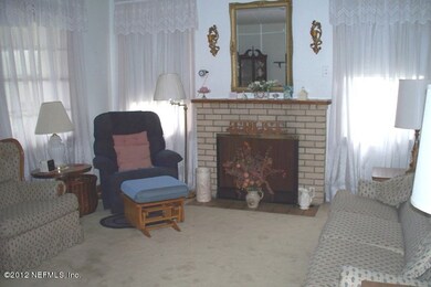 1856 Foster Dr, Jacksonville, FL 32216 - photo 4