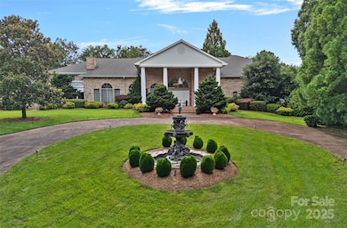 282 Hamilton Dr, Columbus, NC 28722 - photo 2