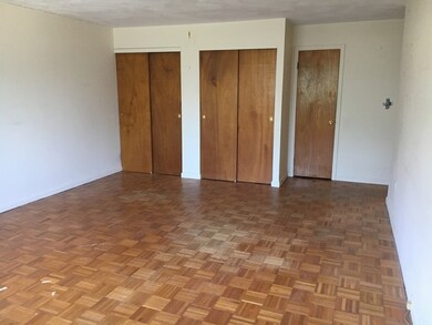 34 Hamilton Rd unit 408, Arlington, MA 02474 - photo 7