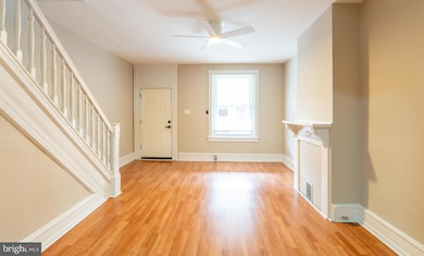 2145 W Grange Ave, Philadelphia, PA 19138 - photo 6