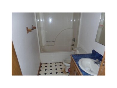 Other. BATH