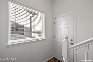 06-WIN03071