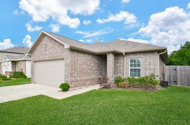 5219 Rivers Edge Dr, Richmond, TX 77469 - photo 5