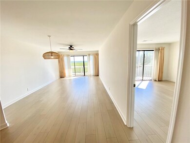 316 Moss Oak Cir, Saint Simons Island, GA 31522 - photo 6