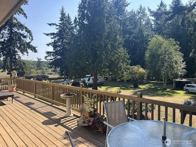 2421 Hastings Ave W, Port Townsend, WA 98368 - photo 5