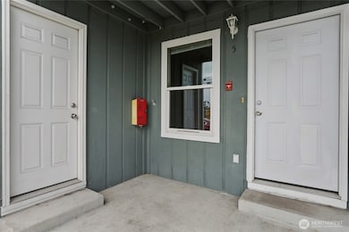 1919 S I St unit 5, Tacoma, WA 98405 - photo 3