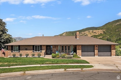 2777 E 2700 N, Layton, UT 84040 - photo 3