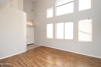 529 S Labelle, Mesa, AZ 85208 - photo 7