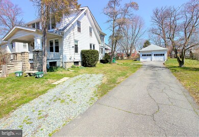 110 Jefferson Ave, Wilmington, DE 19805 - photo 5