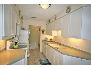 4072 Belair Ln unit 402, Naples, FL 34103 - photo 6